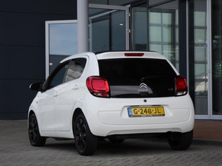 Thumbnail Mobil 6