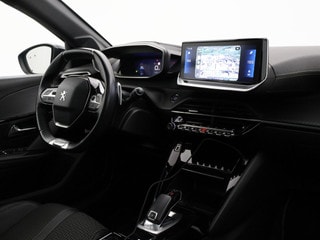 Thumbnail Mobil 3