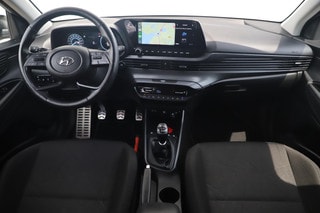 Thumbnail Mobil 10