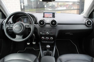 Thumbnail Mobil 2