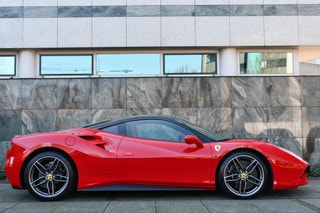 Thumbnail Mobil 4