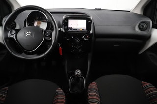 Thumbnail Mobil 9