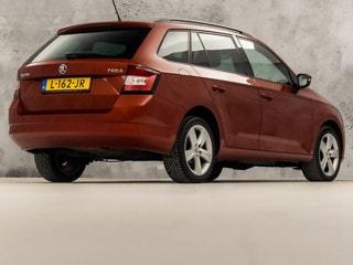 Thumbnail Mobil 5