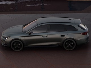 Thumbnail Mobil 8