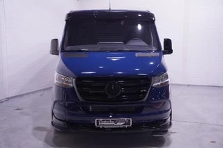 Thumbnail Mobil 5