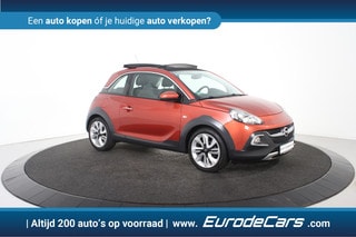 Thumbnail Mobil 6