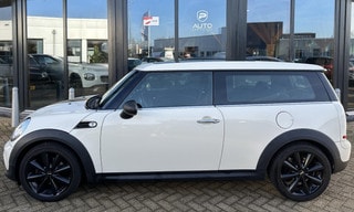 Thumbnail Mobil 6