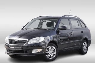 Thumbnail Mobil 4
