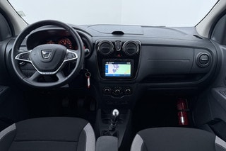 Thumbnail Mobil 4