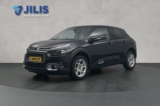 Thumbnail Mobil 5