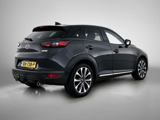 Thumbnail Mobil 4