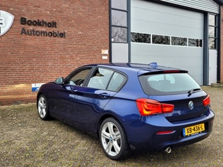 Thumbnail Mobil 9