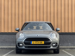 Thumbnail Mobil 2