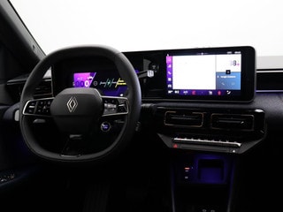 Thumbnail Mobil 5