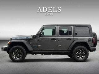 Thumbnail Mobil 6