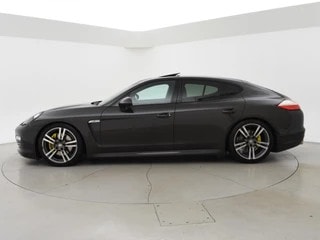 Thumbnail Mobil 5