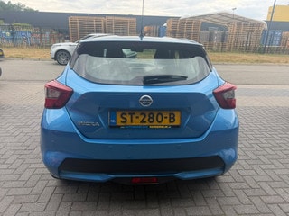 Thumbnail Mobil 6