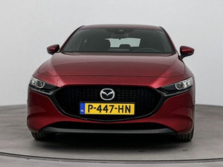 Thumbnail Mobil 4