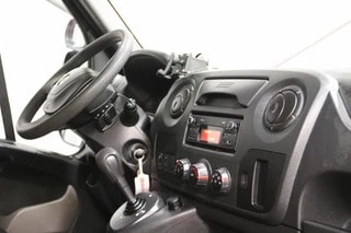 Thumbnail Mobil 9