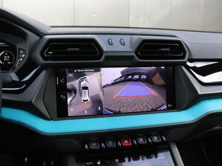 Thumbnail Mobil 10
