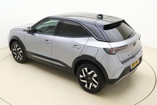 Thumbnail Mobil 5