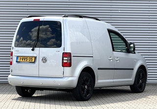 Thumbnail Mobil 9