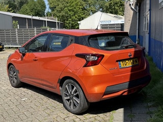 Thumbnail Mobil 3