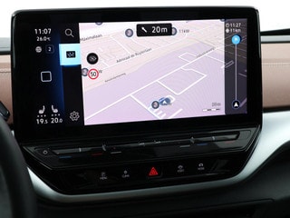 Thumbnail Mobil 10