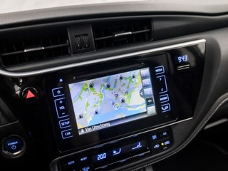 Thumbnail Mobil 8