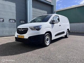 Thumbnail Mobil 3