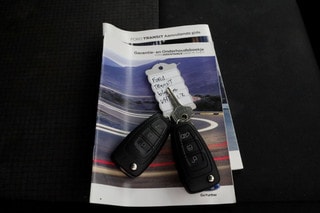 Thumbnail Mobil 6