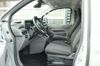 Thumbnail Mobil 5