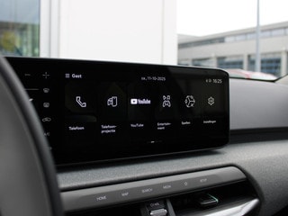 Thumbnail Mobil 9