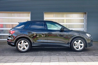 Thumbnail Mobil 3