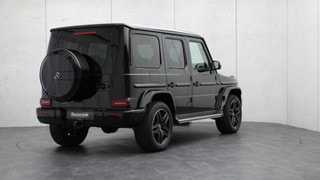 Thumbnail Mobil 4