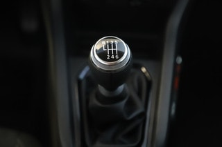 Thumbnail Mobil 10