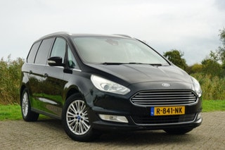 Thumbnail Mobil 5
