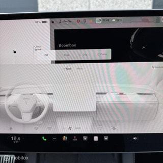 Thumbnail Mobil 10