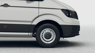 Thumbnail Mobil 10