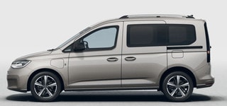 Thumbnail Mobil 6