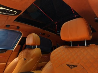 Thumbnail Mobil 6