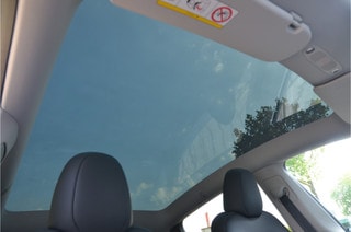 Thumbnail Mobil 2