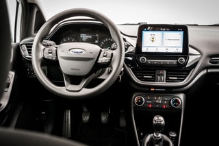 Thumbnail Mobil 5