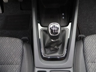 Thumbnail Mobil 9
