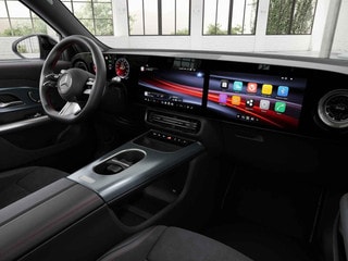 Thumbnail Mobil 4