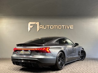 Thumbnail Mobil 3
