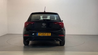 Thumbnail Mobil 8
