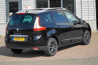 Thumbnail Mobil 9