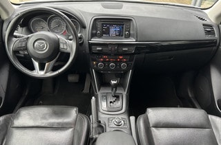Thumbnail Mobil 6
