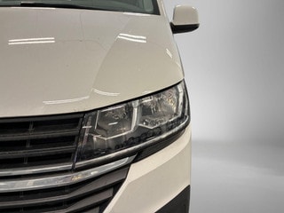 Thumbnail Mobil 8